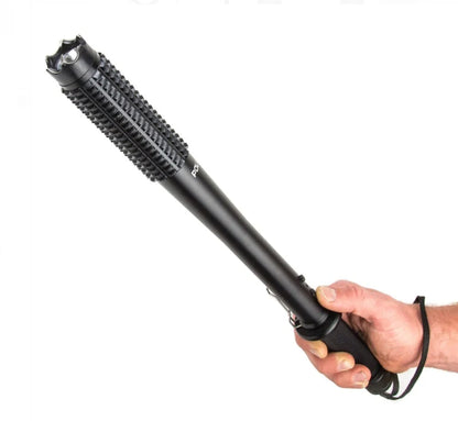 ThunderStrike Baton