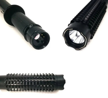 ThunderStrike Baton