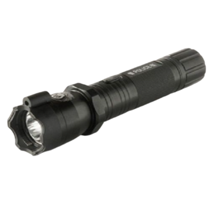 E-Shock V2