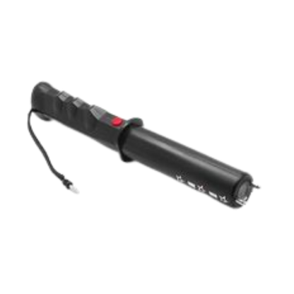 VoltGuard Stick