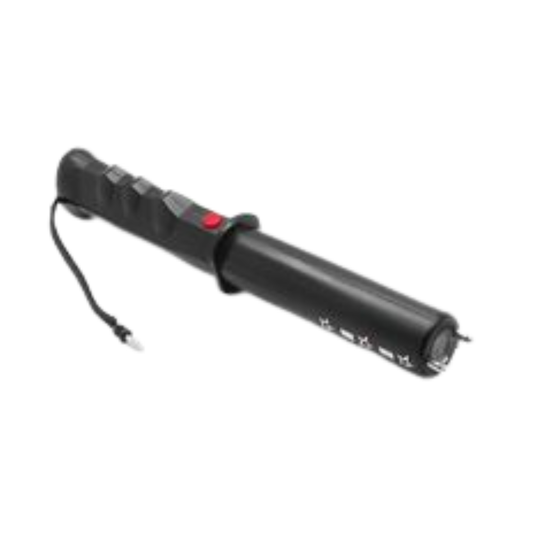 VoltGuard Stick