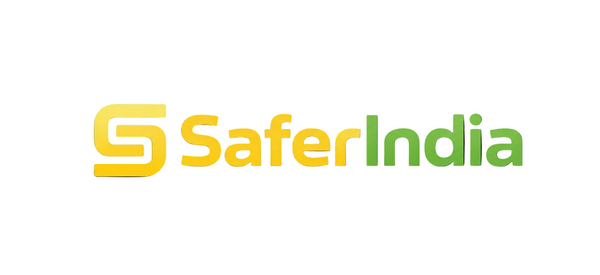 SaferIndia