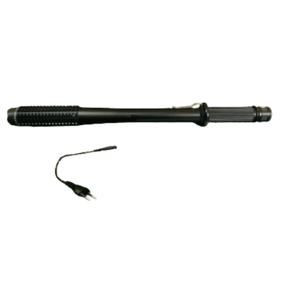ThunderStrike Baton