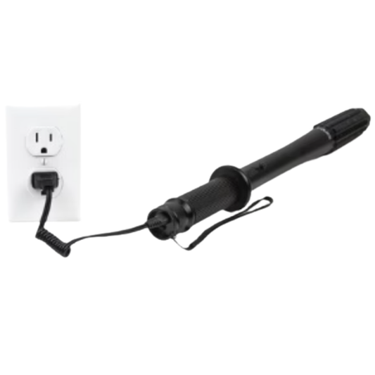 ThunderStrike Baton