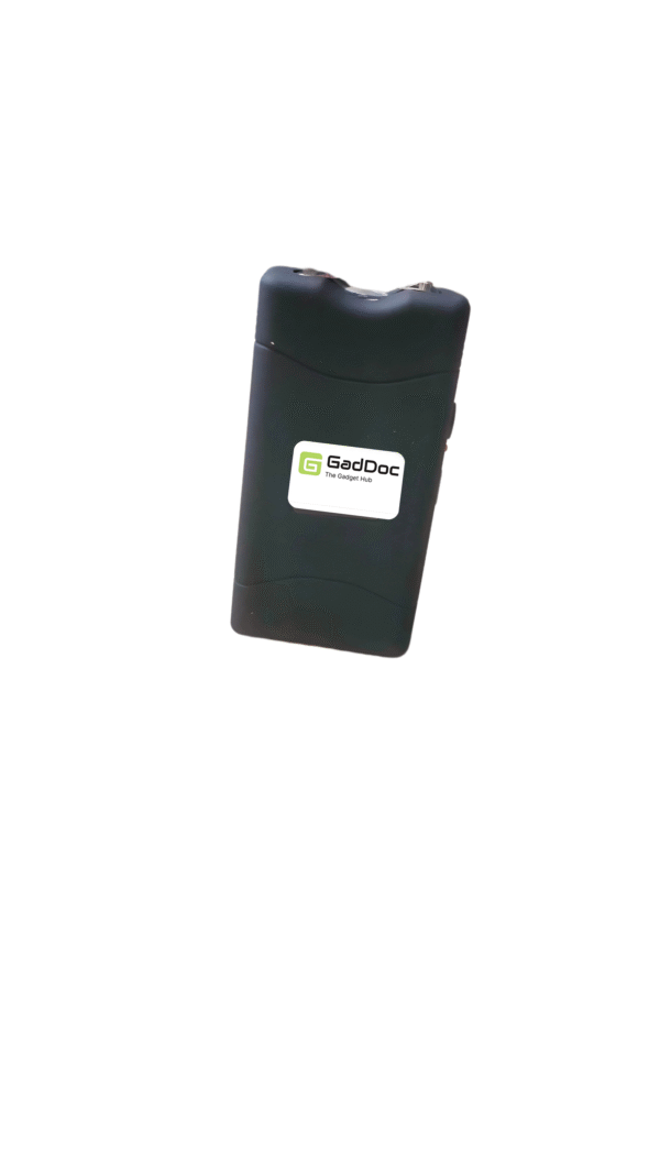 S-wave 1 - Image 3
