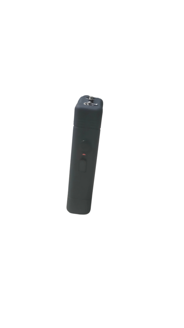 S-wave 1 - Image 4