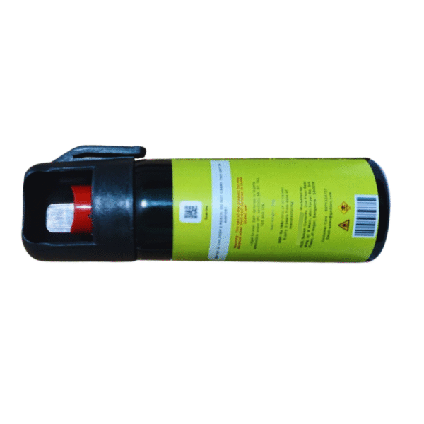 Gaddoc Pepper Spray - Image 3